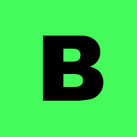 best app to open A37 files
