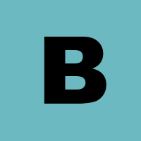 best app to open A3J files