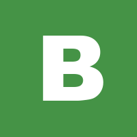 best app to open A3T files