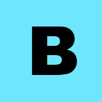 best app to open C0C files