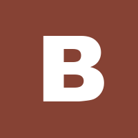 best app to open C2G files
