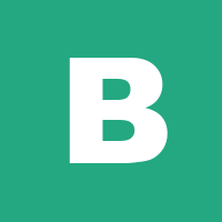 best app to open DCT files