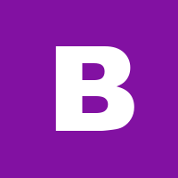 Best Backlinks