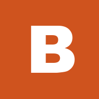 Best betting sites