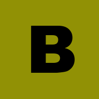 best bisacodyl online