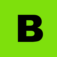 best bitcoin casinos portugal