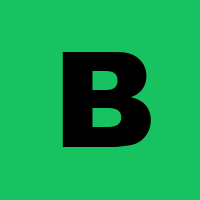 best bitcoin casinos reddit