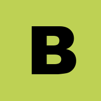 best bitcoin gambling sites