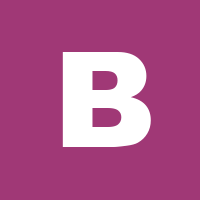 best bitcoin site