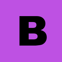 best bitcoin sites