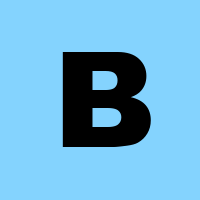 Best British Casino