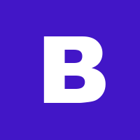 best business consultant in india