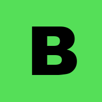 best C3Z file viewer