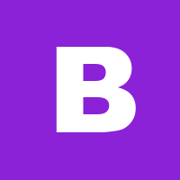 Best Casino Denmark