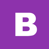 Best Casino For Blackjack