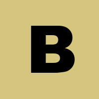 best coffee machine uk