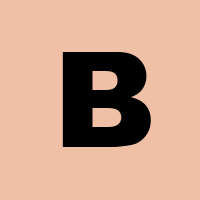 best coin to buy now