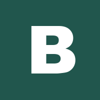 Best Corporate Training | EducationNest