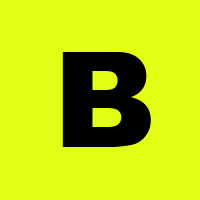 best crypto to buy right now