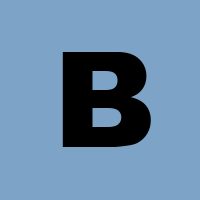 best DKD file viewer