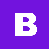 best email template builders