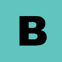 Best Expert Advisor