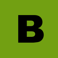 Best file manager