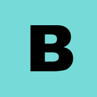 best forex brokers