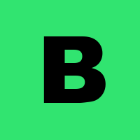 best forex trading app