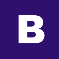 Best iptv