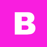 best new bitcoin casinos