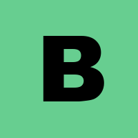 best online gambling sites