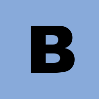 best online mba