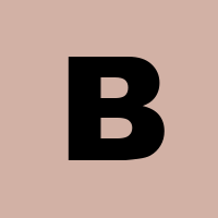 best online radio