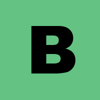 best online shopping sites clothes