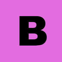 best p2p crypto exchange