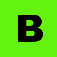 best platform for forex trading