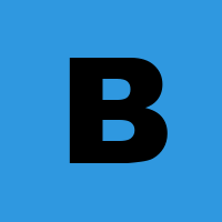 best porn hd download