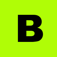 best porn site