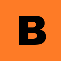 best private server games