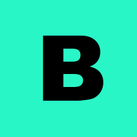 Best Proxy Site