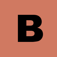 Best SEO Backlinks