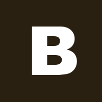 best social casinos