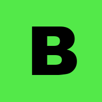 Best Text to Song Generator