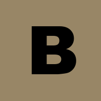 best unit converter online