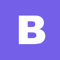 bestbabycareweb.Com