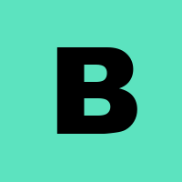 bestchange официальный сайт