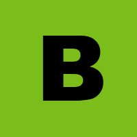 beste bitcoin cash casinos