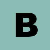 beste bitcoin-wallet für sportwetten