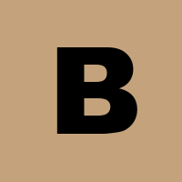 beste online casino norge